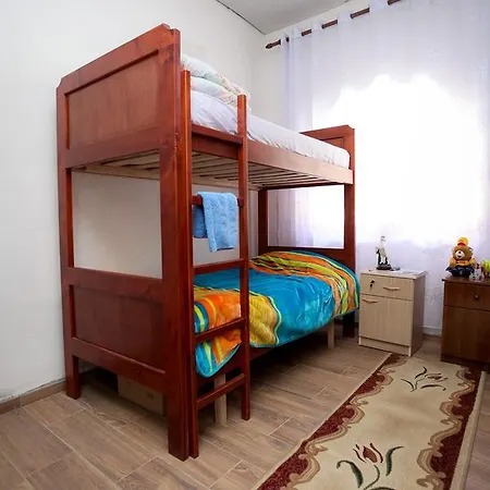 Bjeshket E Nemura Hotel Lepushe