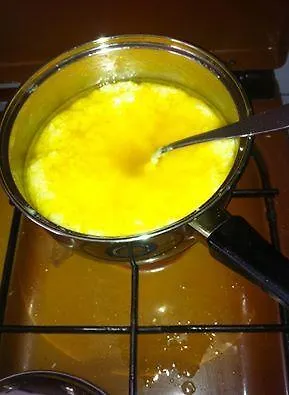 Bjeshket E Nemura Lepushe