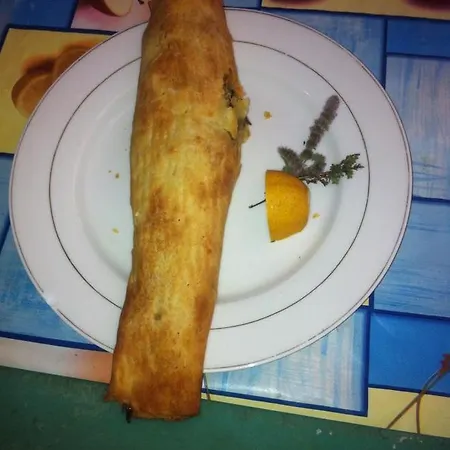 Bjeshket E Nemura *
