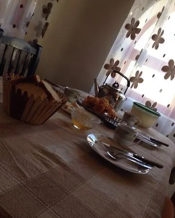 Bjeshket E Nemura * Lepushe